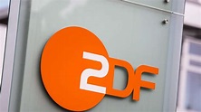 ZDF: Live, Mediathek, Programm, Serien, Filme - Alle wichtigen Infos ...