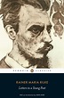 Letters To A Young Poet by Rainer Maria Rilke - Penguin Books Australia