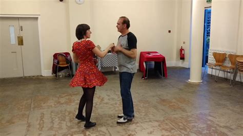 1,210 likes · 10 talking about this. Rock 'n' roll dance lesson in central London - YouTube