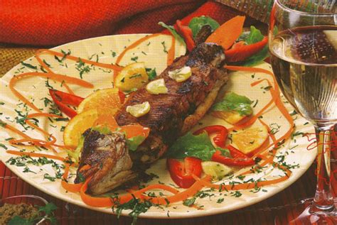 Традиционная кухня в Албании список национальных блюд с описанием и