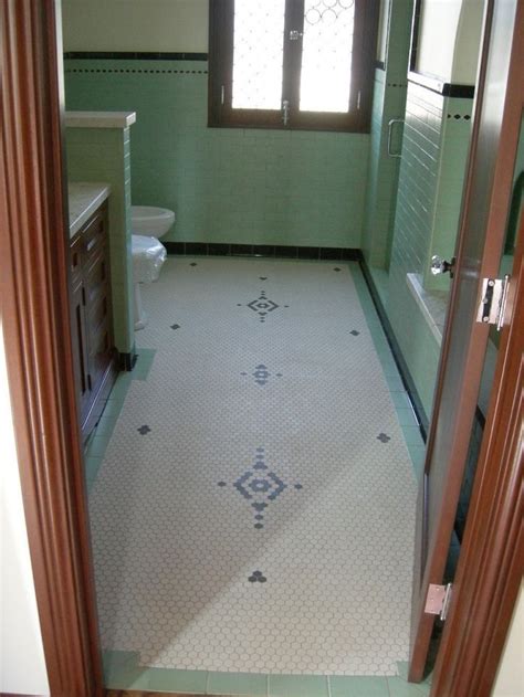 Ltd., robertson tile co., a.e. Adorable bathroom tile ideas for your bathroom include ...