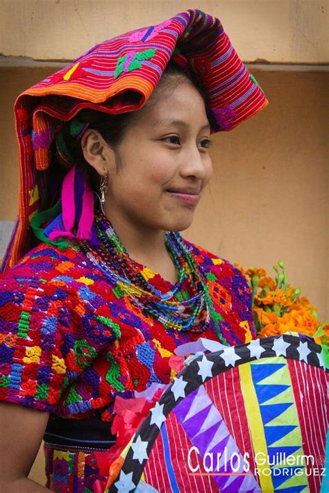 Pin De Silvia Kinder En Guatemala En Trajes Tipicos De Guatemala Ropa Linda Ropa