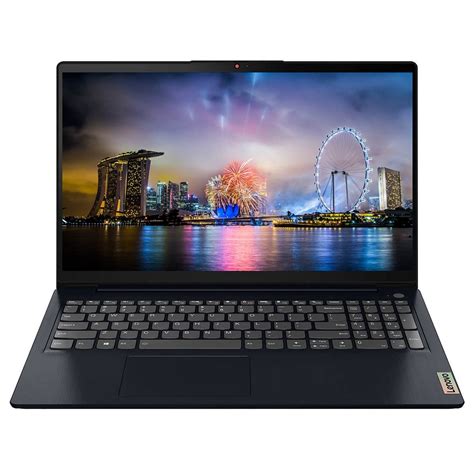 2021 Newest Lenovo Ideapad 3 Laptop 156 Full Hd 108b09d5pcddg