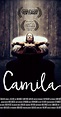 Camila (2015) - IMDb