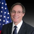 Robert Adler Becomes Acting Chairman of U.S. Consumer Product Safety ...