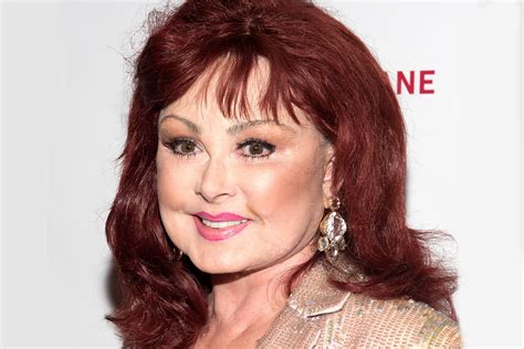Naomi Judd suffering from 'extreme' mental illness | Page Six