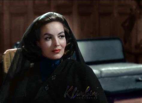 Check out our maria felix selection for the very best in unique or custom, handmade pieces from our shops. María Félix | Beautiful mexican women, Maria, Felix