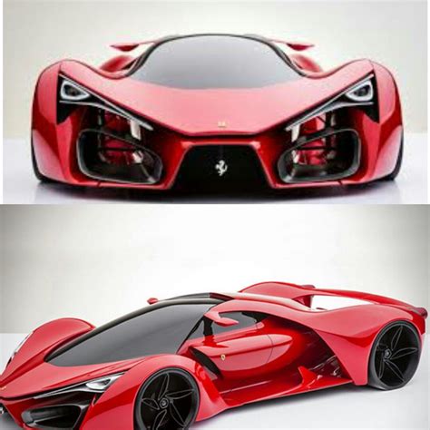 Ferrari Most Expensive Car In The World Top Most Expensive Cars In The World Right Now