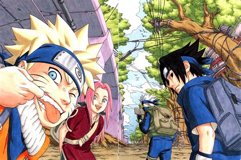 Free Download Cool Wallpapers Naruto Sakura Backgrounds On