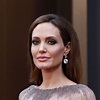 Angelina Jolie ️ Biografía resumida y corta