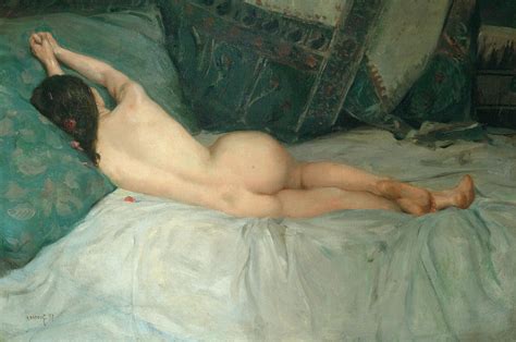Sleeping Naked Women Porn Sex Photos
