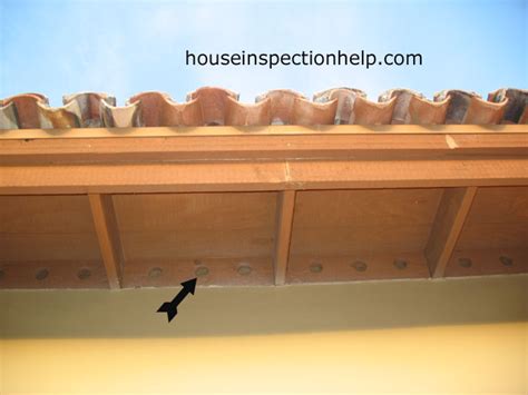 It suits your bedroom or living room, matching its contemporary style. Attic Ventilation Holes