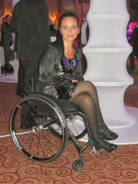1 Tumblr Wheelchair Women Wheelchair Fashion Disabled Women