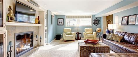 Adus are located on the same site. ADU San Jose Projects to Make Your Home Comfy