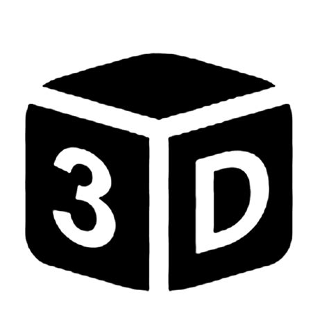 3d Icon 255130 Free Icons Library