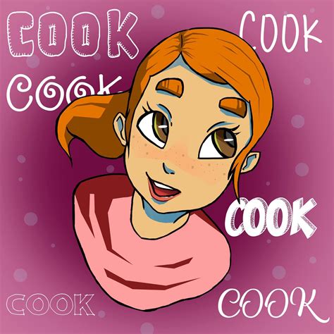 Cocina Con Monsieur Cuisine