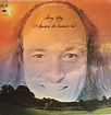 Terry Riley - A Rainbow In Curved Air (1969, Vinyl) | Discogs