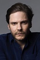 Daniel Brühl — The Movie Database (TMDB)