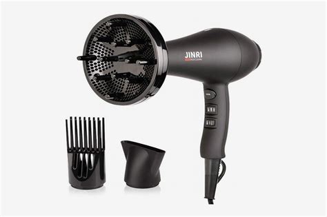 Best Hair Dryer Thick Hair 15 Best Hair Dryers For At Home Blowouts New Blow Dryers