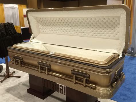 Pin By Joe Davis On Casket Funeral Caskets Casket Coffin