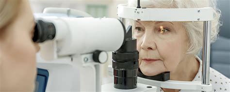 Eye Care For Seniors Eyetech Optometry Of Richmond
