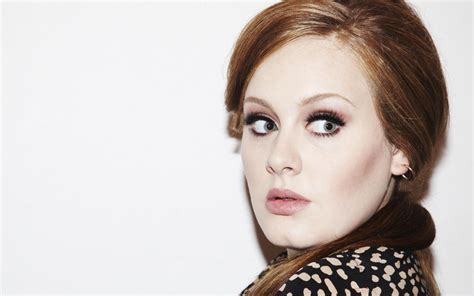 Adele High Definition Wallpapers Wallpics Net