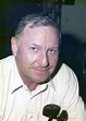 Obituary for Donald E. (Donny) Brainard | Spencer Funeral Home