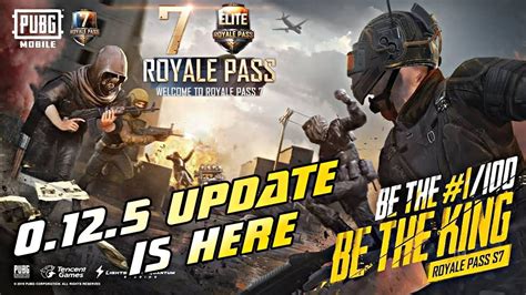 Version 1.0.0 which features new erangel will be available for pubg mobile starting on september 8.the server will not be taken offline for this update. PUBG mobile update Mar.2020 - MEmu Blog