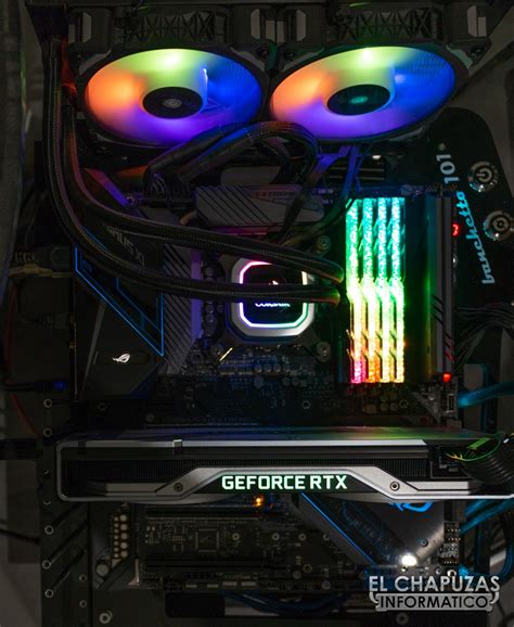 Review Nvidia Geforce Rtx 2080 Super Founders Edition