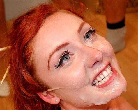 Tobi Pacific Loves Facials Redheads Sorted By