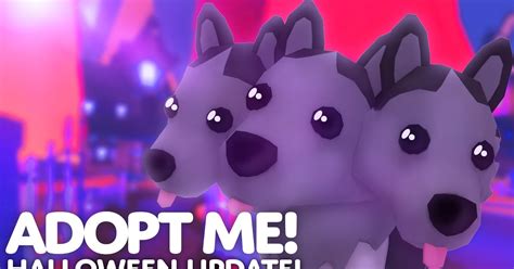 There's a lot of talk about hacks that you can use to get pets in adopt me. Adopt Me Code 2021 / Roblox Adopt Me Codes April 2021 Gamepur : See all adopt me codes in one ...