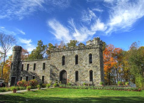 Historic City Of Haverhill Massachusetts Ma 01830 North Of Boston