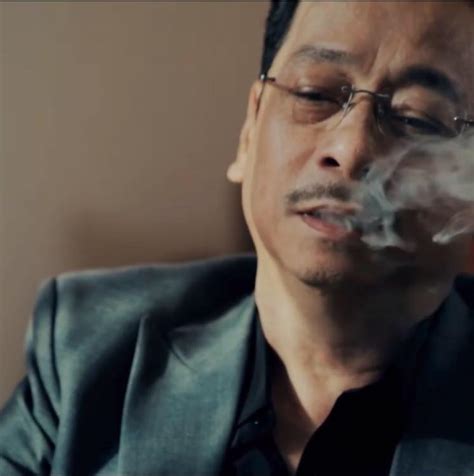 Còn ông hoàng dũng thật sự mới được biết đến nhiều. NSND Anh Tú qua đời khiến NSND Hoàng Dũng đau xót