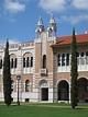 File:Rice University - detail.JPG - Wikipedia