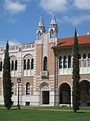 File:Rice University - detail.JPG - Wikipedia
