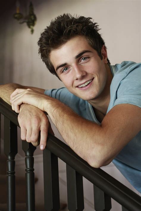 William Beau Mirchoff January 13 1989 26 Years Old Seattle