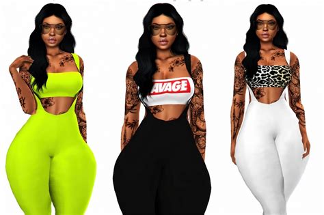 Xmiramiras Cc Finds Sims 4 Mods Clothes Sims 4