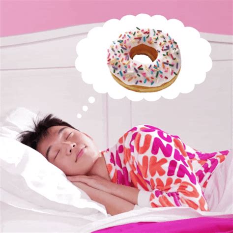 Dreaming Of Food Gif : Dreaming About Food Cat Gifs Gifvif ...