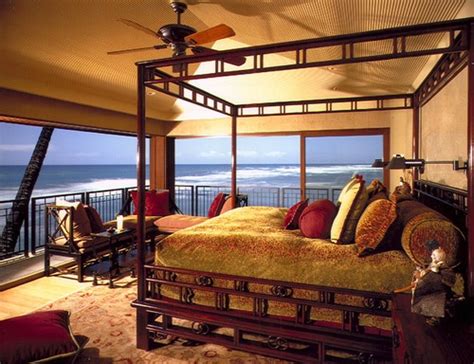 Homey design bedroom sets from factory to client! 51 best images about Tropical bedroom sets on Pinterest ...