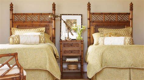Also set sale alerts and shop exclusive offers only on shopstyle. Island Estate Bedroom by Tommy Bahama | Bed, British ...
