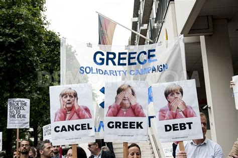Solidarity Needed As Much As Ever Affiliate To The Greece Solidarity