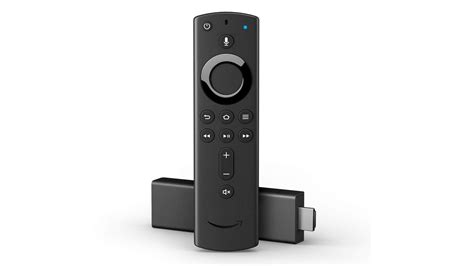 While we're on the subject of hdr, the tv stick 4k delivered a nasty shock at the end of its initial installation by deciding to output everything in dolby vision on to the lg b8 tv, regardless of. Amazon Fire TV Stick 4K Test - CHIP