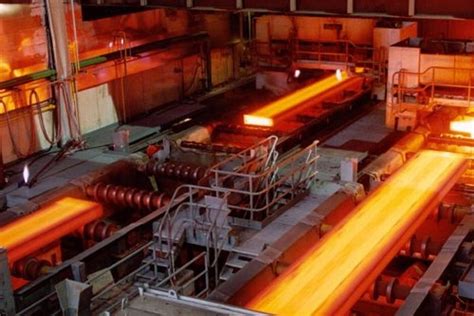 Pt seoilindo primatama adalah perusahaan yang bergerak dalam bidang manufacturing sedotan air minum. Porduksi Apa Pt Npi Tambun - PT. Bina Usaha Flora: Pot ...