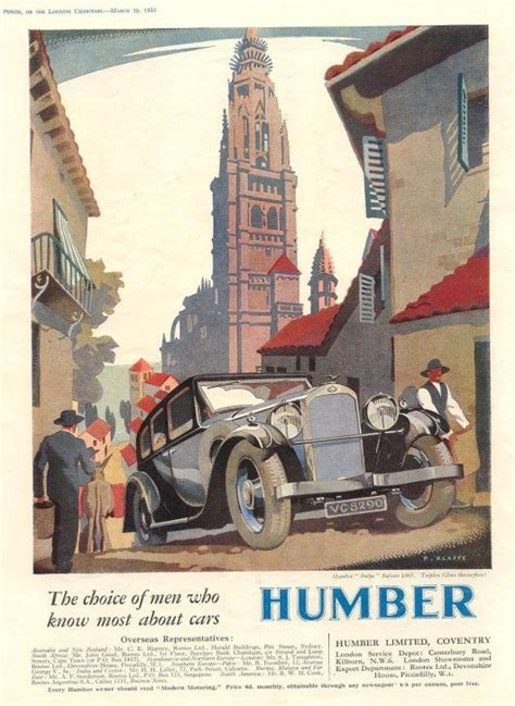Mad Men On Wheels Vintage Car Ads Car Ads Vintage Cars Car Advertising