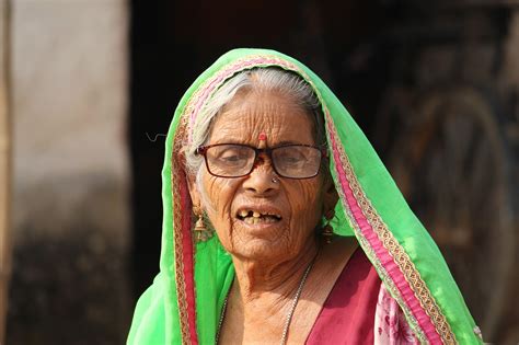 old women old lady old women people free image from