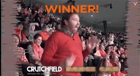 The Dance Contest At A Uva Basketball Game Got Out Of Control For The Win