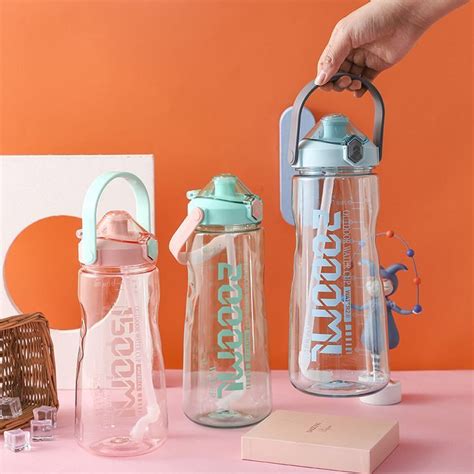 gym water bottle trendy water bottles water bottle with straw water bottle suppliers android