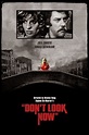 Don't Look Now (1973): British filmmaker Nicholas Roeg's masterpiece in ...