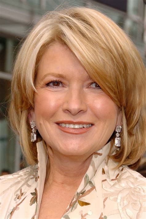 Martha Stewarts Ultimate Healthy Tricks Martha Stewart Celebrity Diets