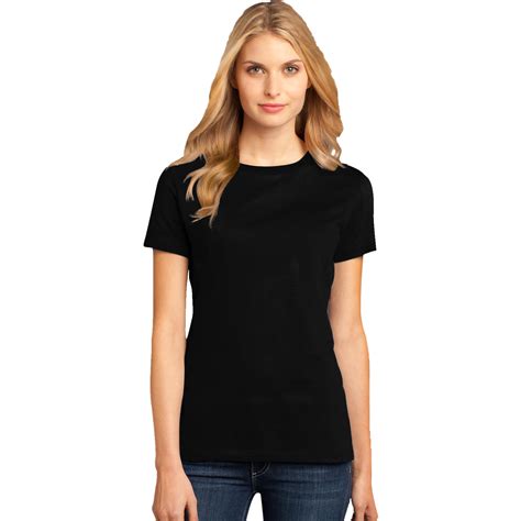 White T Shirt Women Rated The 20 Best White T Shirts On Amazon Who What Wear Jcrew